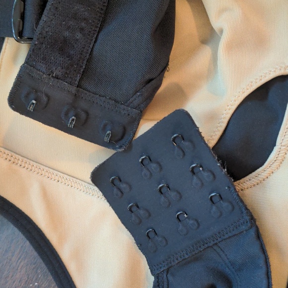 lululemon ta ta tamer - Picture 6 of 8